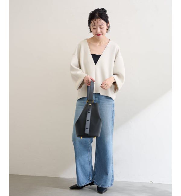  「《追加》レザーソフトメリージェーン」|その他|