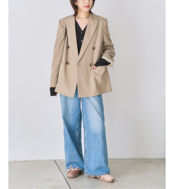  「《追加》Lダブルリボンバレリーナ」|スニーカー|