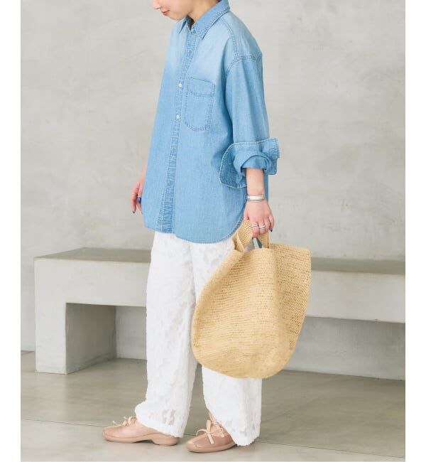  「《追加》Lダブルリボンバレリーナ」|スニーカー|