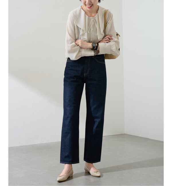  「《追加》ポインテッドエナメルバレエ」|バレエシューズ|