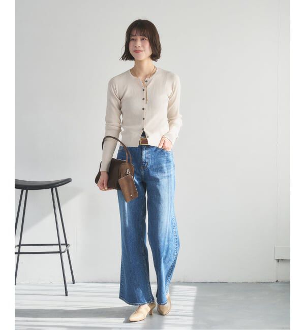  「《追加》4.5cmポインテッドハイバンプパンプス」|パンプス|