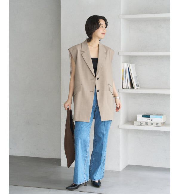  「《追加》4.5cmポインテッドハイバンプパンプス」|パンプス|