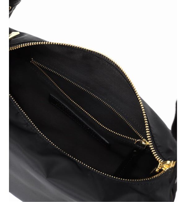  「《WEB限定/追加》VIOLAd&rsquo;ORO/ヴィオラドーロ BIANCA BODYBAG」|ショルダー・メッセンジャー|