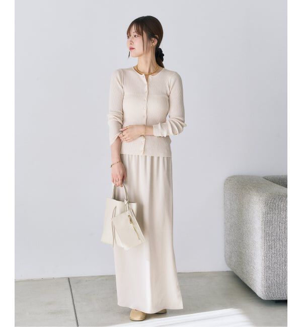  「《追加予約》5.5cmオブリークスリングバック」|パンプス|