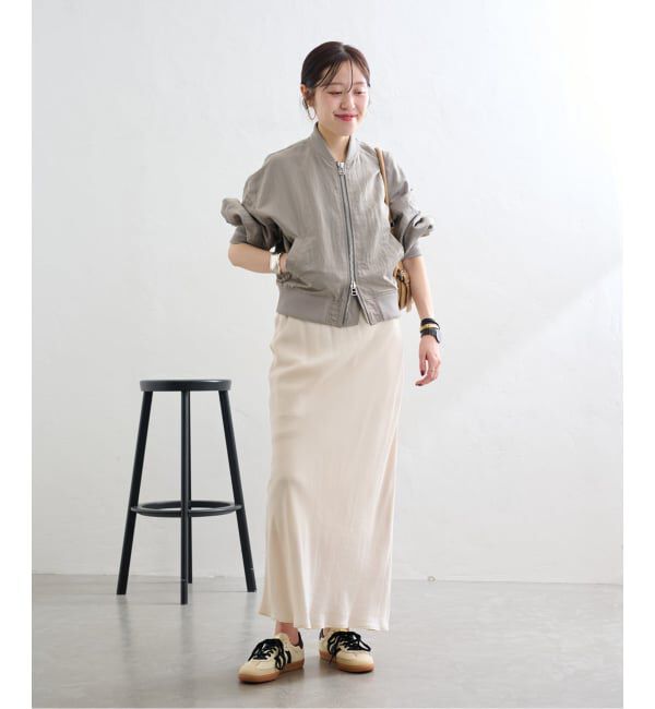  「《追加》adidas / アディダス SAMBA OG W」|スニーカー|