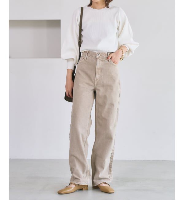  「《追加》スクエアWストラップメリージェーン」|パンプス|