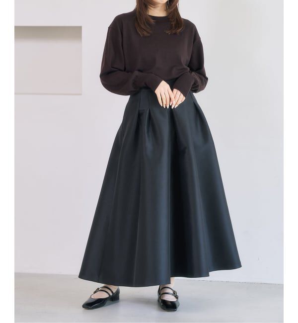  「《追加》スクエアWストラップメリージェーン」|パンプス|