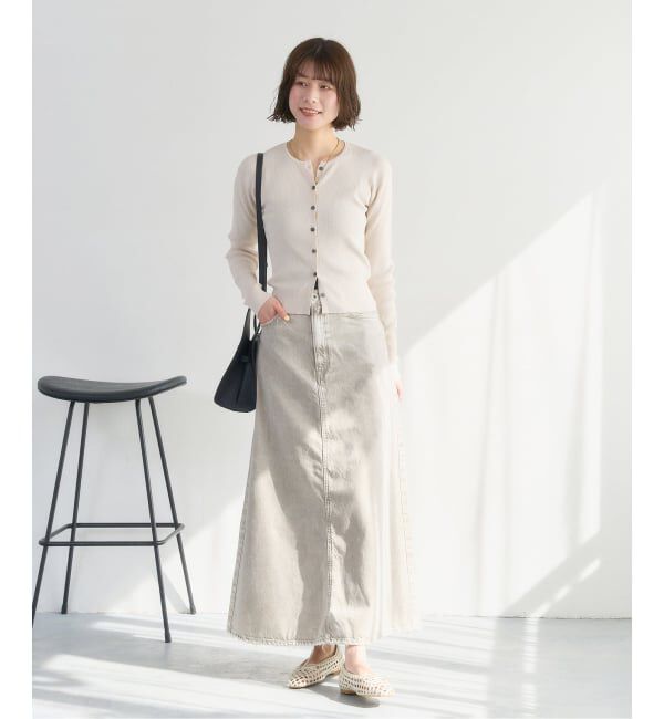  「スクエアソフトメッシュバレエ」|バレエシューズ|