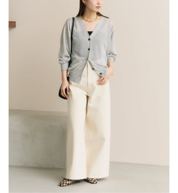  「スクエアソフトメッシュバレエ」|バレエシューズ|