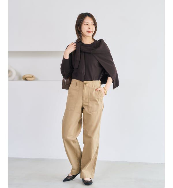  「《追加予約3》ポインテッドネットフラット」|その他|