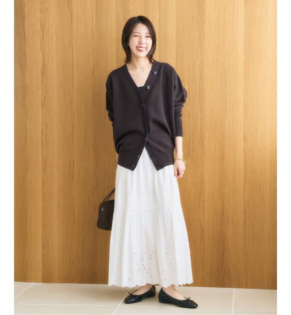  「《追加》フレンチスクエアバレエ」|バレエシューズ|