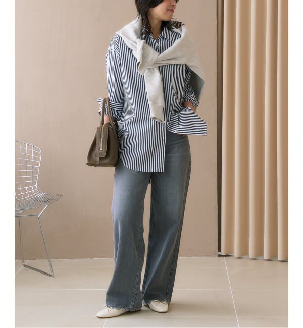  「《追加》フレンチスクエアバレエ」|バレエシューズ|