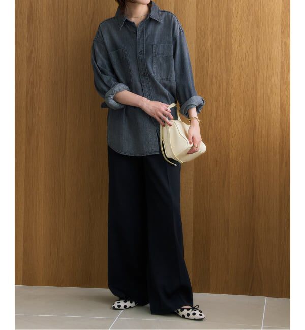  「フレンチスクエアバレエ」|バレエシューズ|