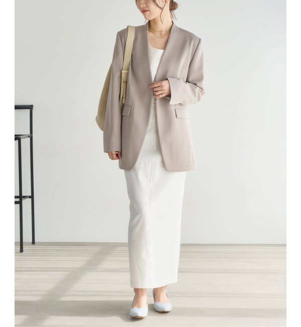  「≪追加≫5cmコウブカメタルラインパンプス」|パンプス|