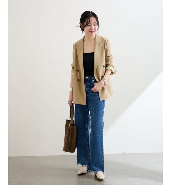  「≪追加≫スクエアステッチソフトローファー」|ローファー|