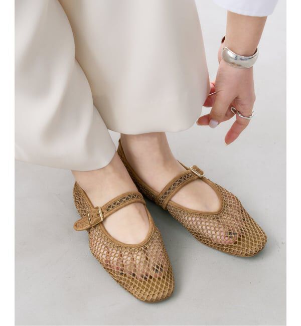  「ネットメリージェーン」|その他|