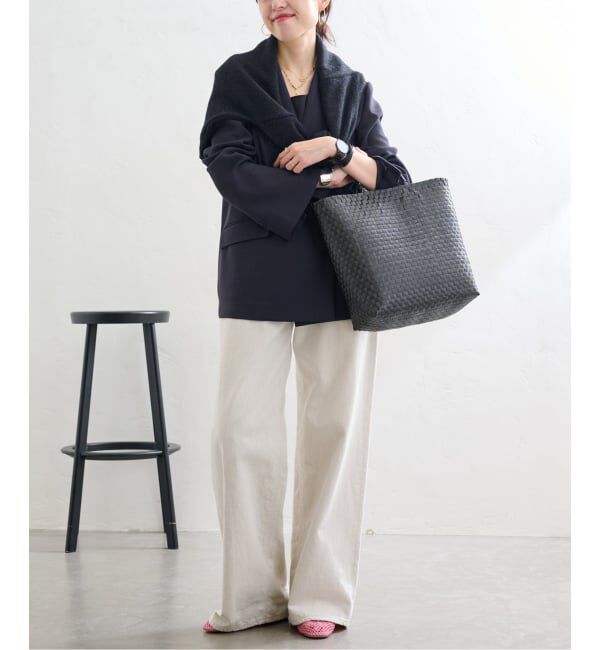  「ネットメリージェーン」|その他|