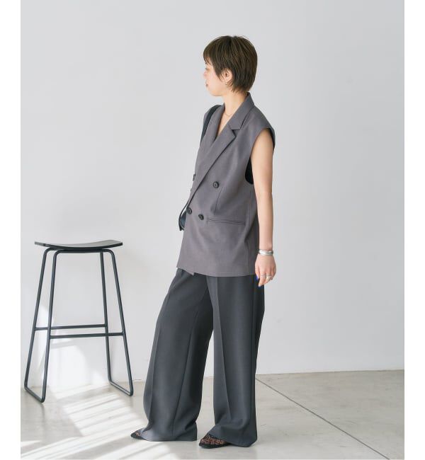  「ネットメリージェーン」|その他|