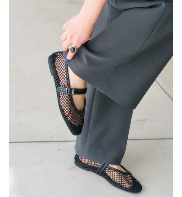  「ネットメリージェーン」|その他|