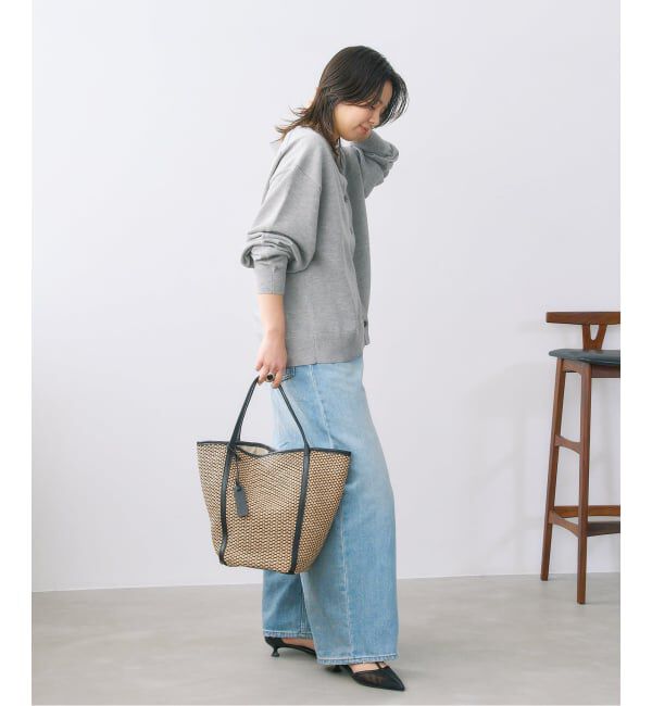  「《追加》3.5cmTストラップシアーパンプス」|パンプス|