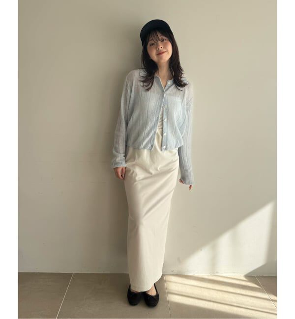  「《WEB限定/追加》Le decore / ル デコレ ballerina」|バレエシューズ|