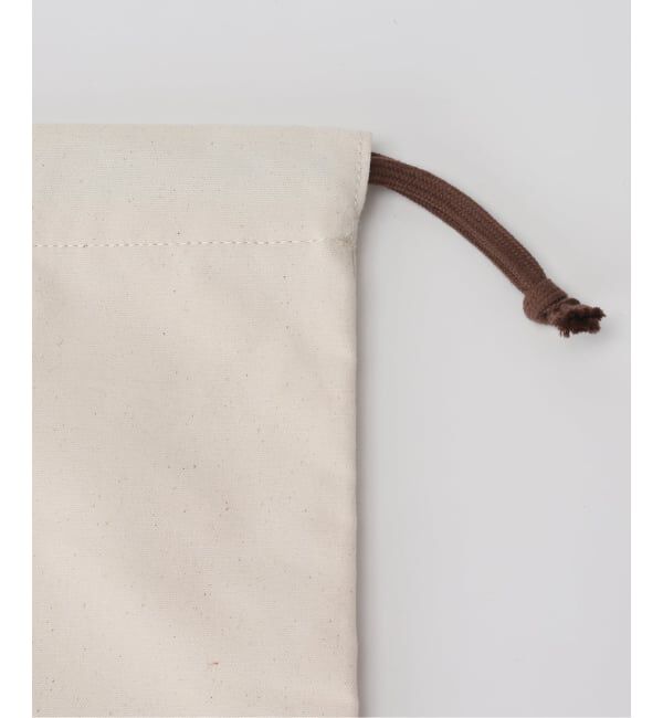  「Sanrio characters&times;LE TALON マルチポーチ」|ポーチ|