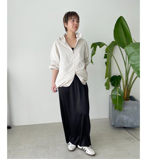  「《WEB限定》adidas/ アディダス SAMBA OG W FLOWER」|スニーカー|