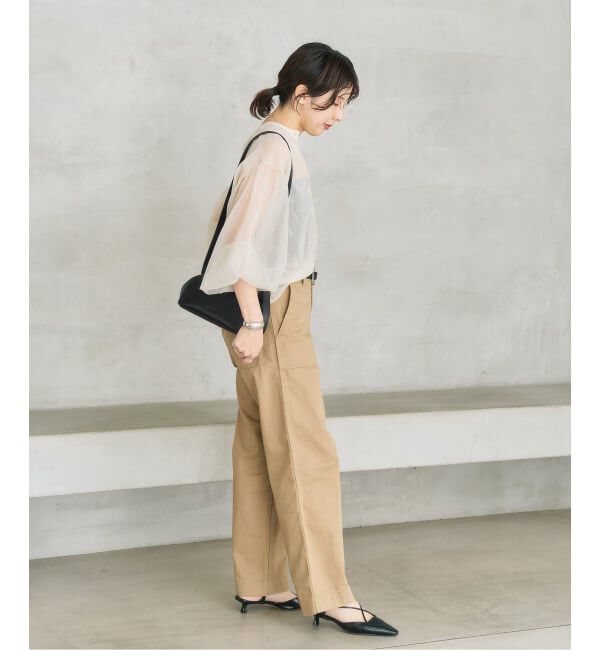  「ADDCULUMN/アドカラム  FIGRE BODYBAG S」|ショルダー・メッセンジャー|