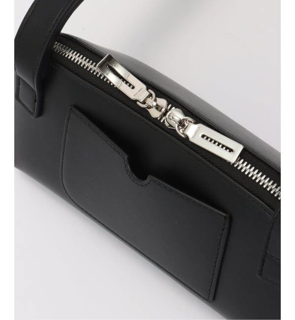  「ADDCULUMN/アドカラム  FIGRE BODYBAG S」|ショルダー・メッセンジャー|