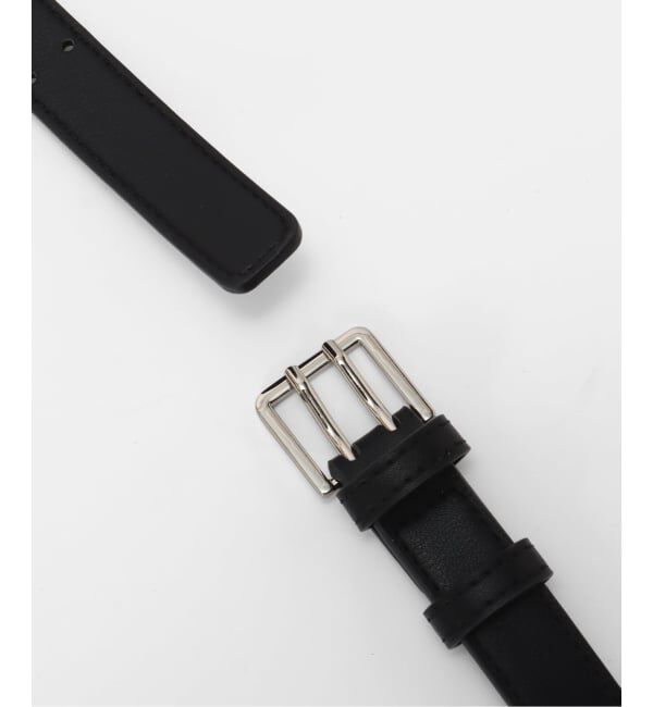  「ADDCULUMN/アドカラム  FIGRE BODYBAG S」|ショルダー・メッセンジャー|