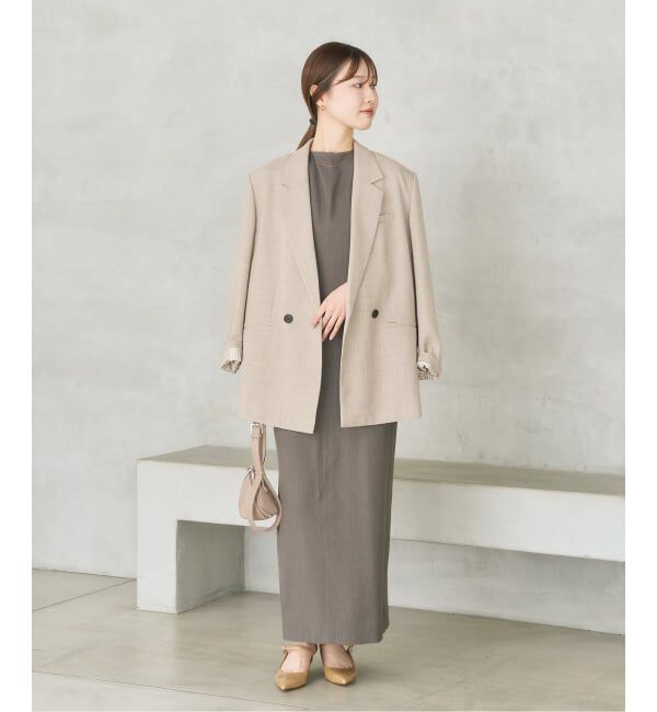  「ADDCULUMN/アドカラム  FIGRE BODYBAG S」|ショルダー・メッセンジャー|