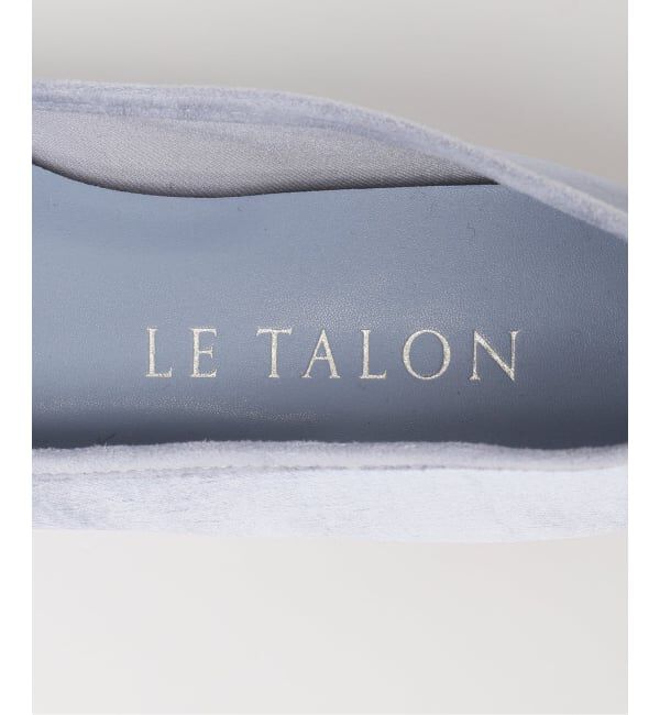  「《予約》フレンチスクエアバレエ」|バレエシューズ|