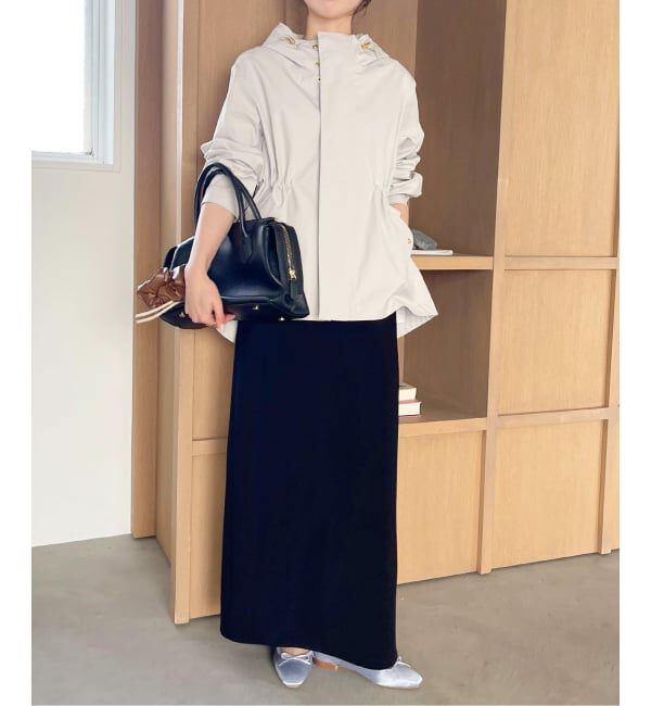  「《予約》フレンチスクエアバレエ」|バレエシューズ|