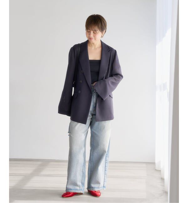  「《予約》フレンチスクエアバレエ」|バレエシューズ|