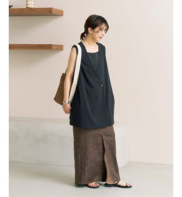  「《追加予約》メタルサムリングサンダル」|サンダル|