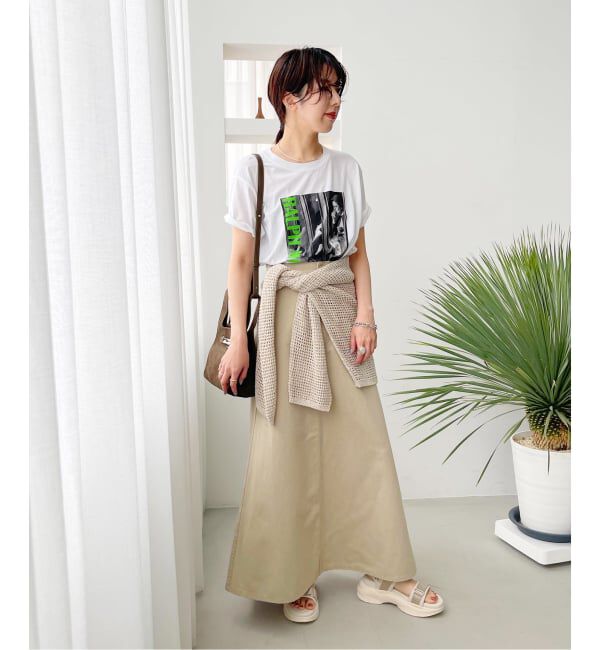  「《追加予約》コンビベルトスニーカーサンダル」|サンダル|