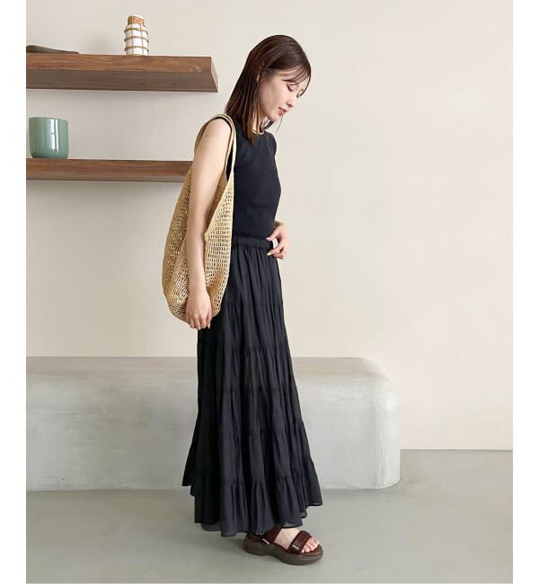  「《追加予約》コンビベルトスニーカーサンダル」|サンダル|