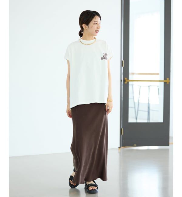  「《追加予約》コンビベルトスニーカーサンダル」|サンダル|