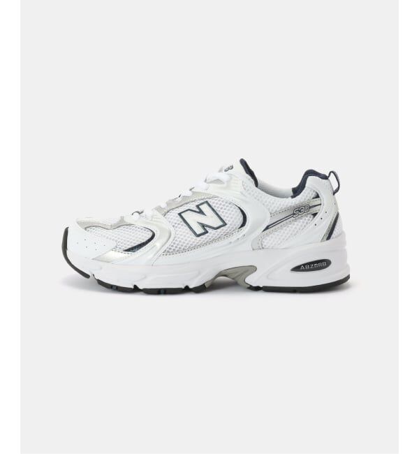  「《追加予約》NEW BALANCE/ニューバランス 530SG」|スニーカー|