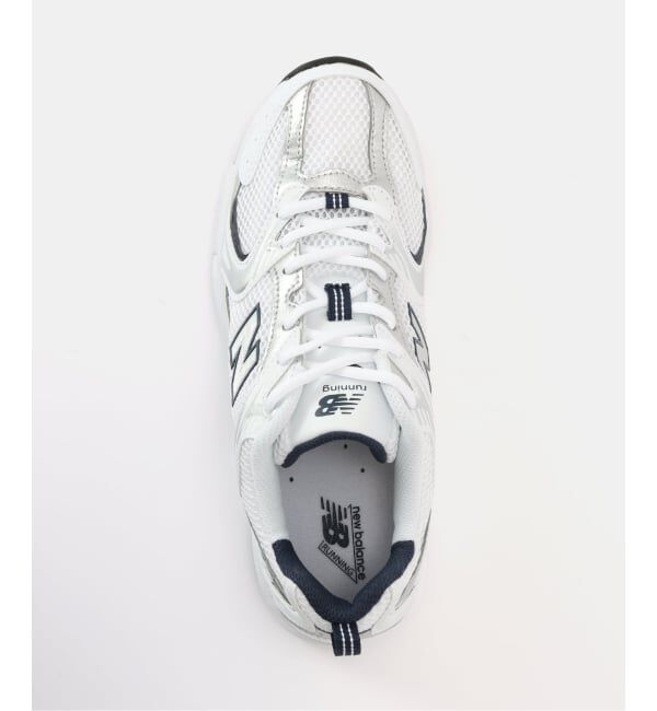  「《追加予約》NEW BALANCE/ニューバランス 530SG」|スニーカー|