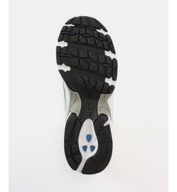  「《追加予約》NEW BALANCE/ニューバランス 530SG」|スニーカー|