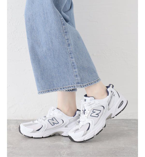  「《追加予約》NEW BALANCE/ニューバランス 530SG」|スニーカー|