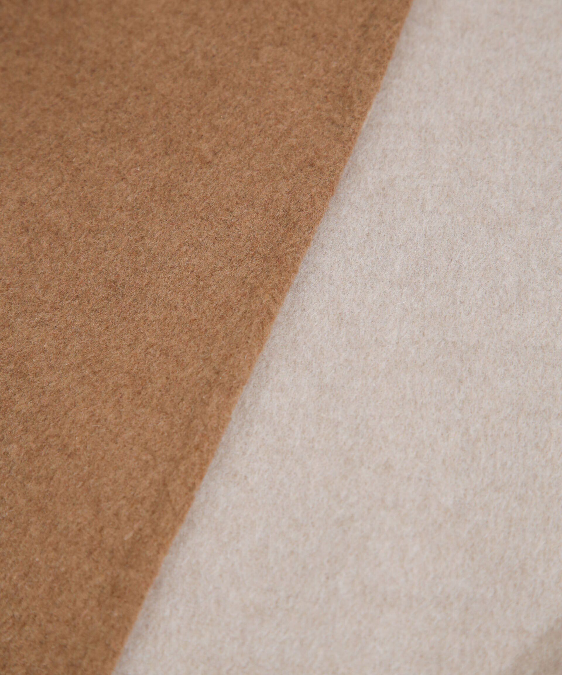 nano･universe「リバーガウンショートコート」|その他|