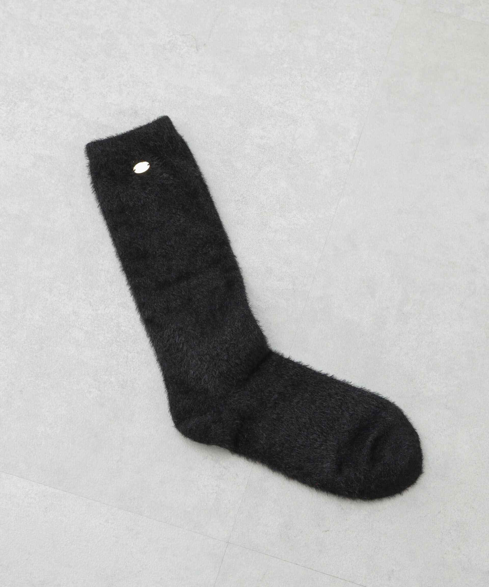 nano･universe「ポーチ&times;リボンシュシュ&times;ルームソックス」|その他|