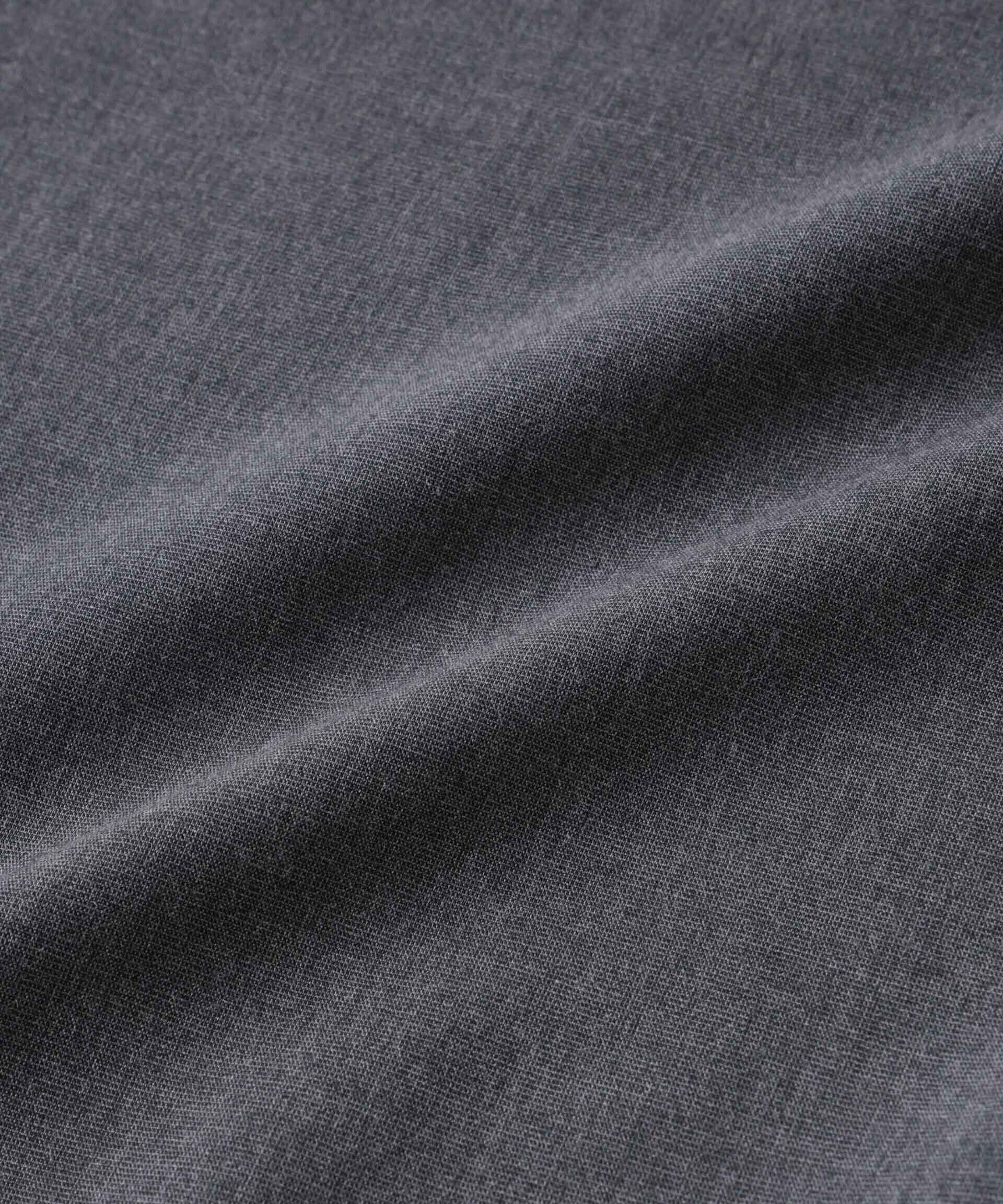 nano･universe「キャミソールビスチェ＋スキッパーワンピースSET」|ワンピース|