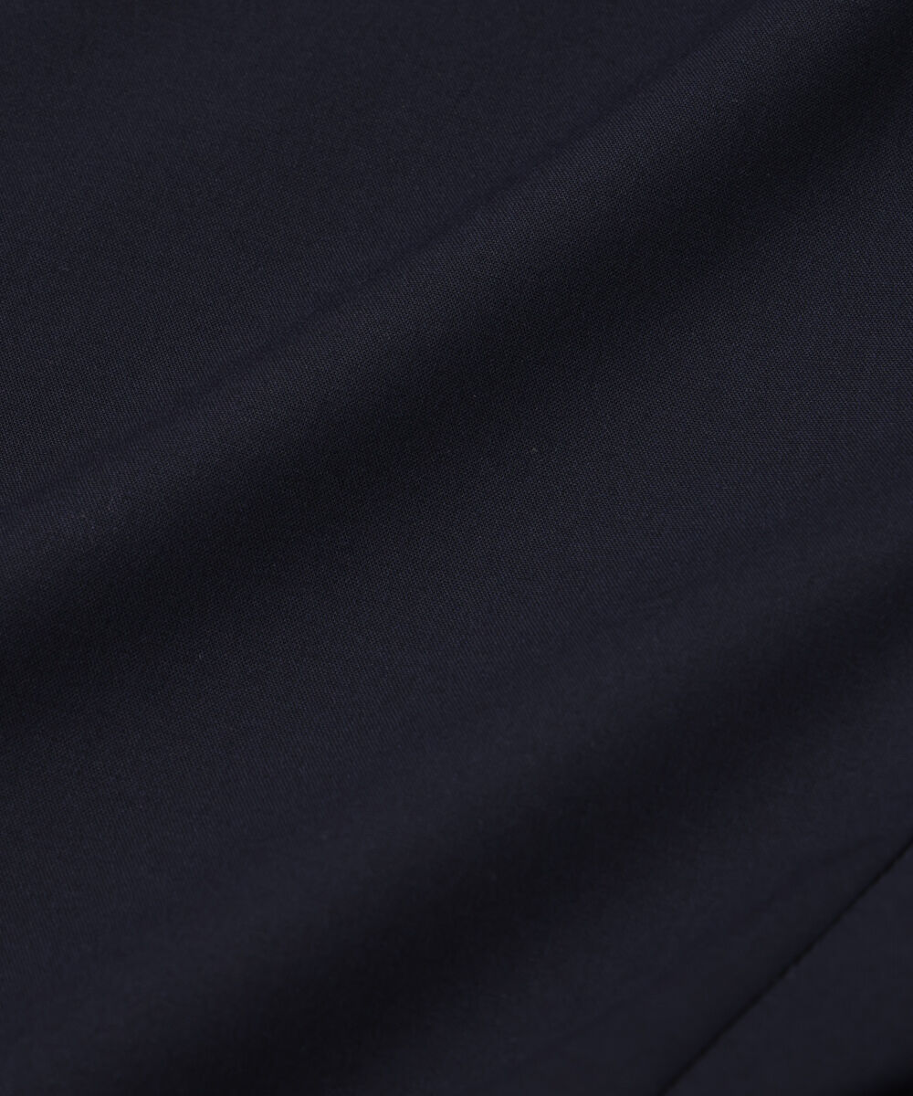 nano･universe「｢N TROUSERS BASIC｣トロピカルストレッチパンツ（セットアップ可）」|スーツ|