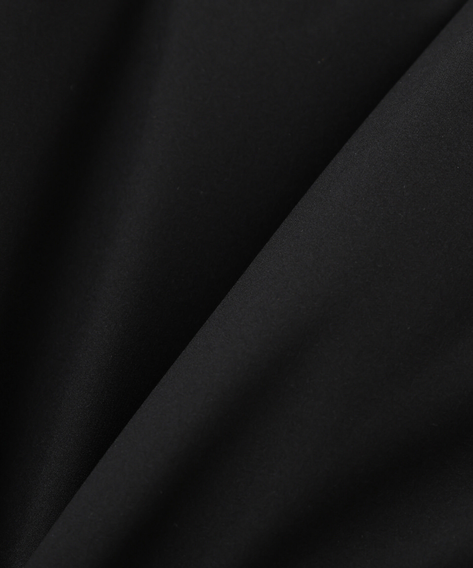 nano･universe「「西川ダウン(R)」SOLOTEXダウン」|ダウン|