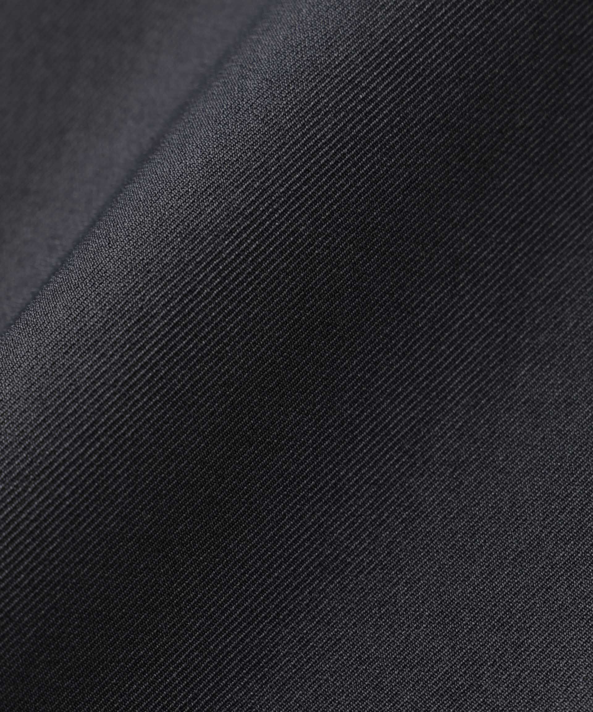 nano･universe「ポケットディティールナロースカート(セットアップ可)」|スカート|