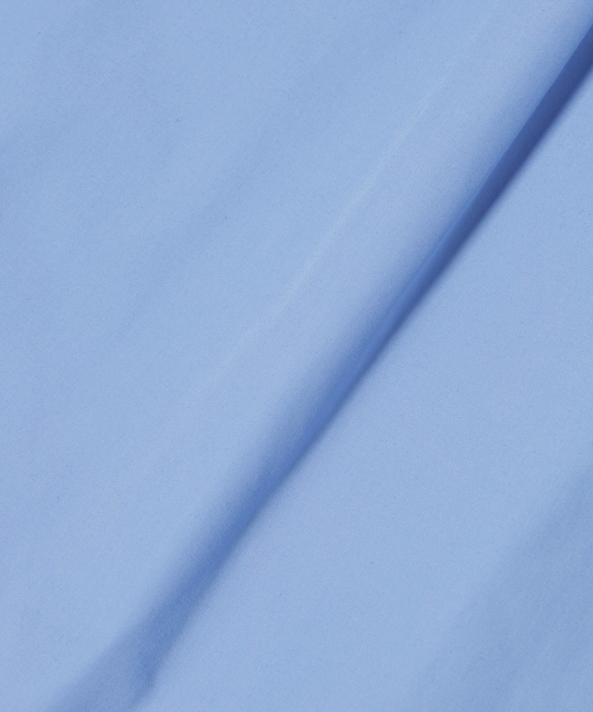 nano･universe「「N shirt」Anti Soaked(R)汗染み防止ホリゾンタルカラーシャツ長袖」|シャツ・ブラウス|