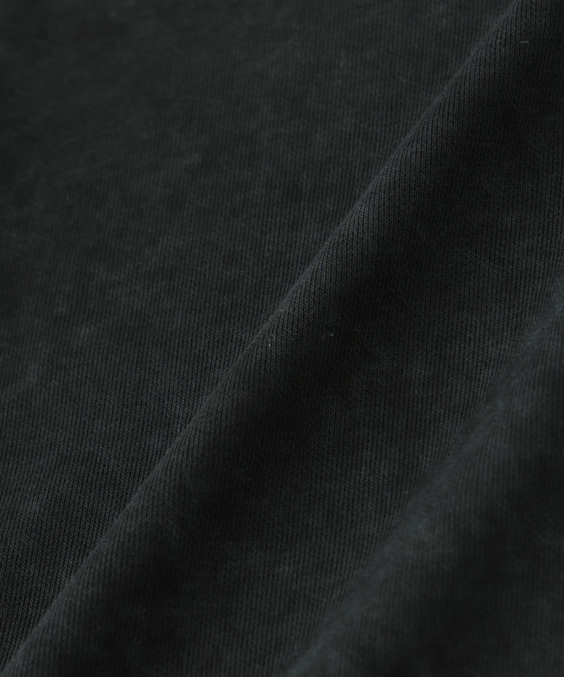 nano･universe「フェードカラーカーディガン」|Tシャツ・カットソー|